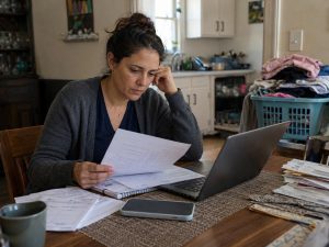 trabajo-hogar-labores-domesticas