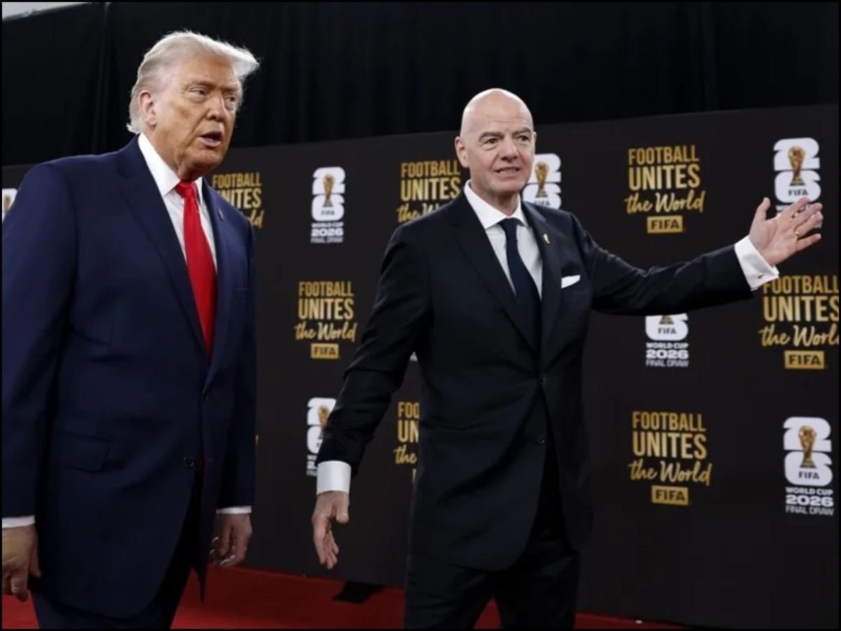 trump-estados-unidos-fifa-mundial-donald trump gianni infantino