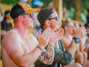 turistas-surfcity-punta-roca (2)