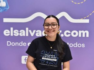 ujmd-feria-de-universidades