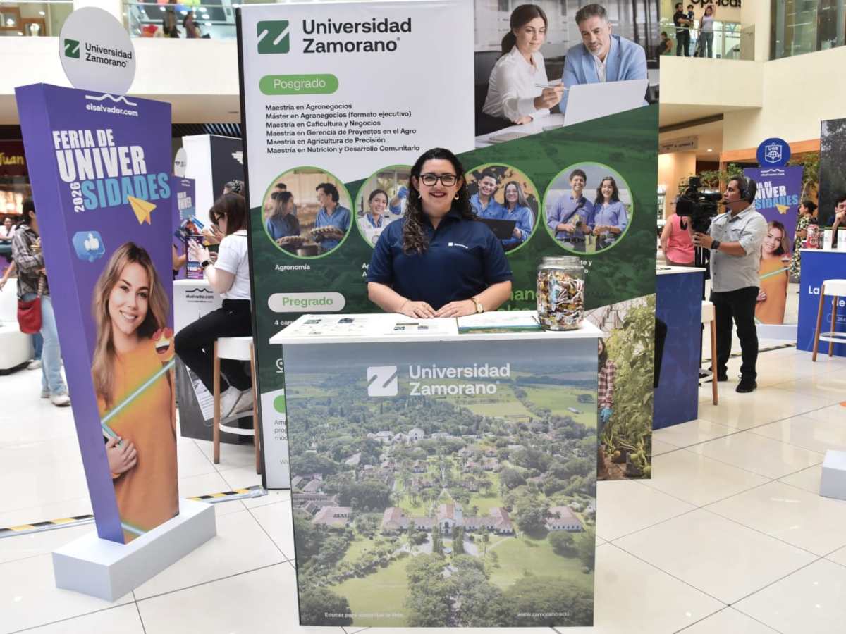 universidad-zamorano