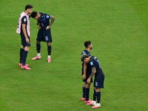 uruguay-eliminado-del-mndia-2026