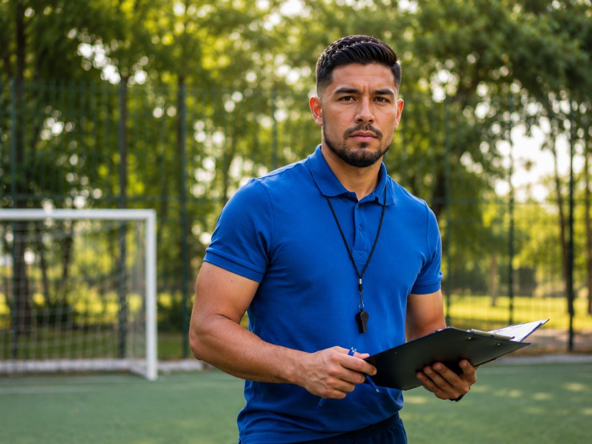 La Federación Salvadoreña de Fútbol abrió una convocatoria para contratar técnicos deportivos y formar parte de su equipo de trabajo.