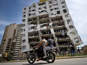 venezuela-terremoto-01