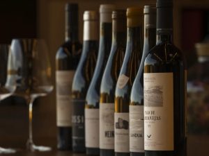 vinos españoles