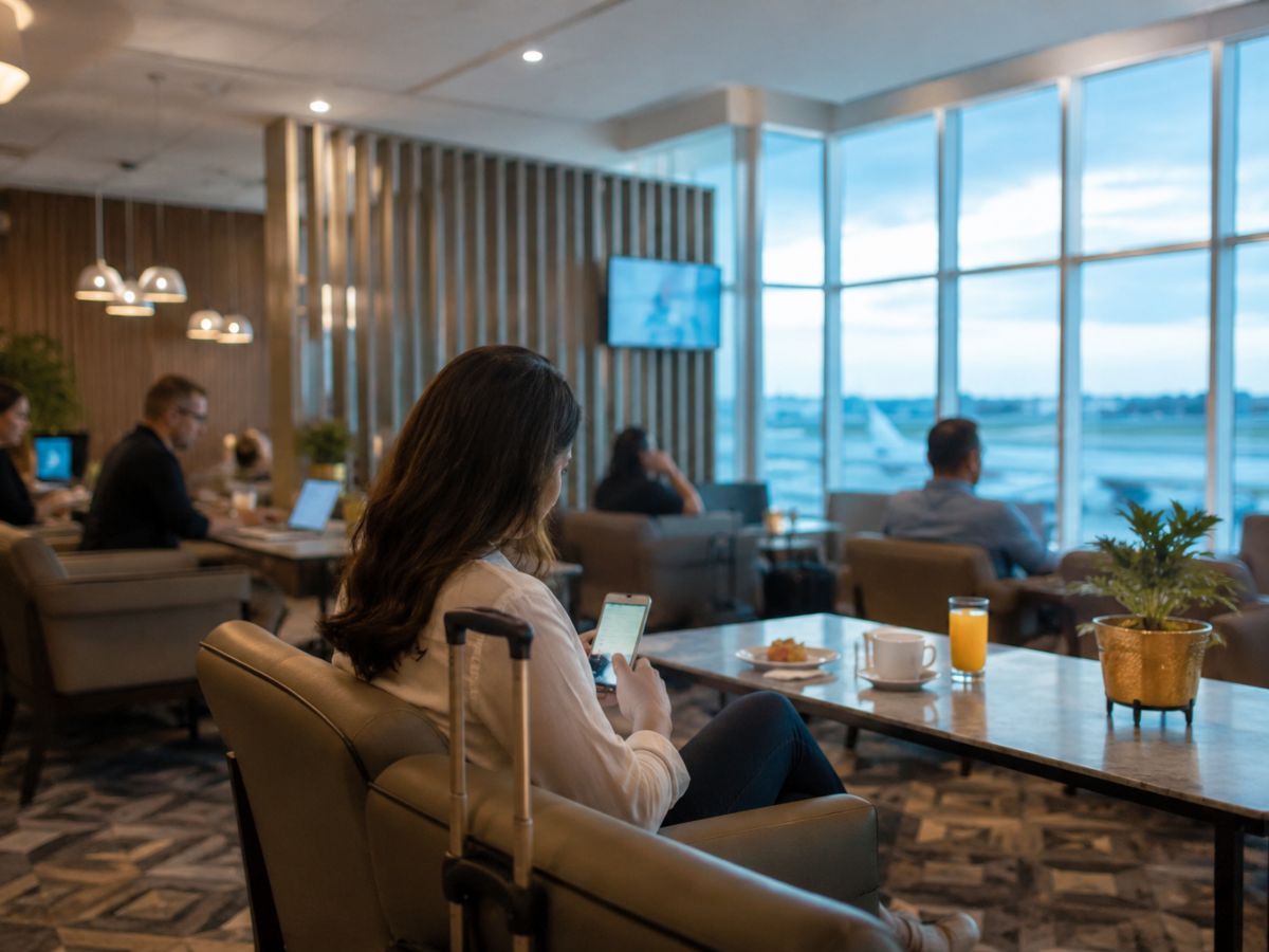 vip-lounge-aeropuerto-el-salvador