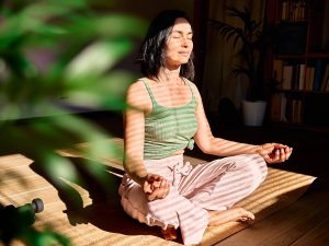 yoga-01