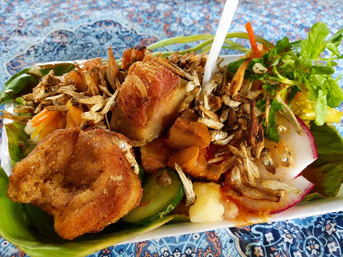 yuca-yucodromo-mejicanos