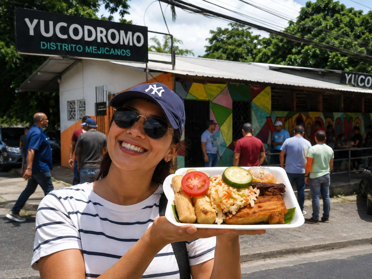 yucodromo-mejicanos-yuca-el-salvador-sabor (1)