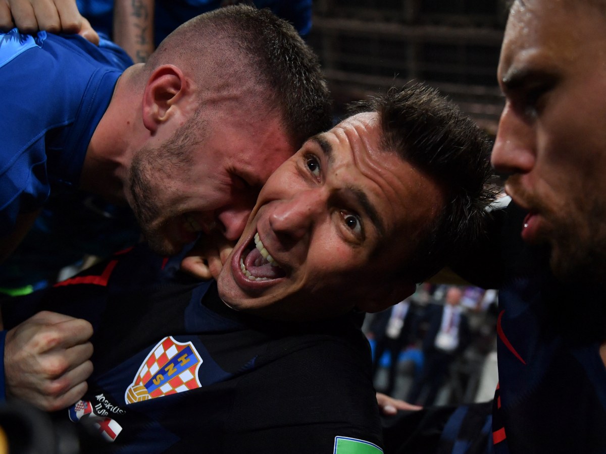 yuri-cortez-croacia-2018-afp (1)