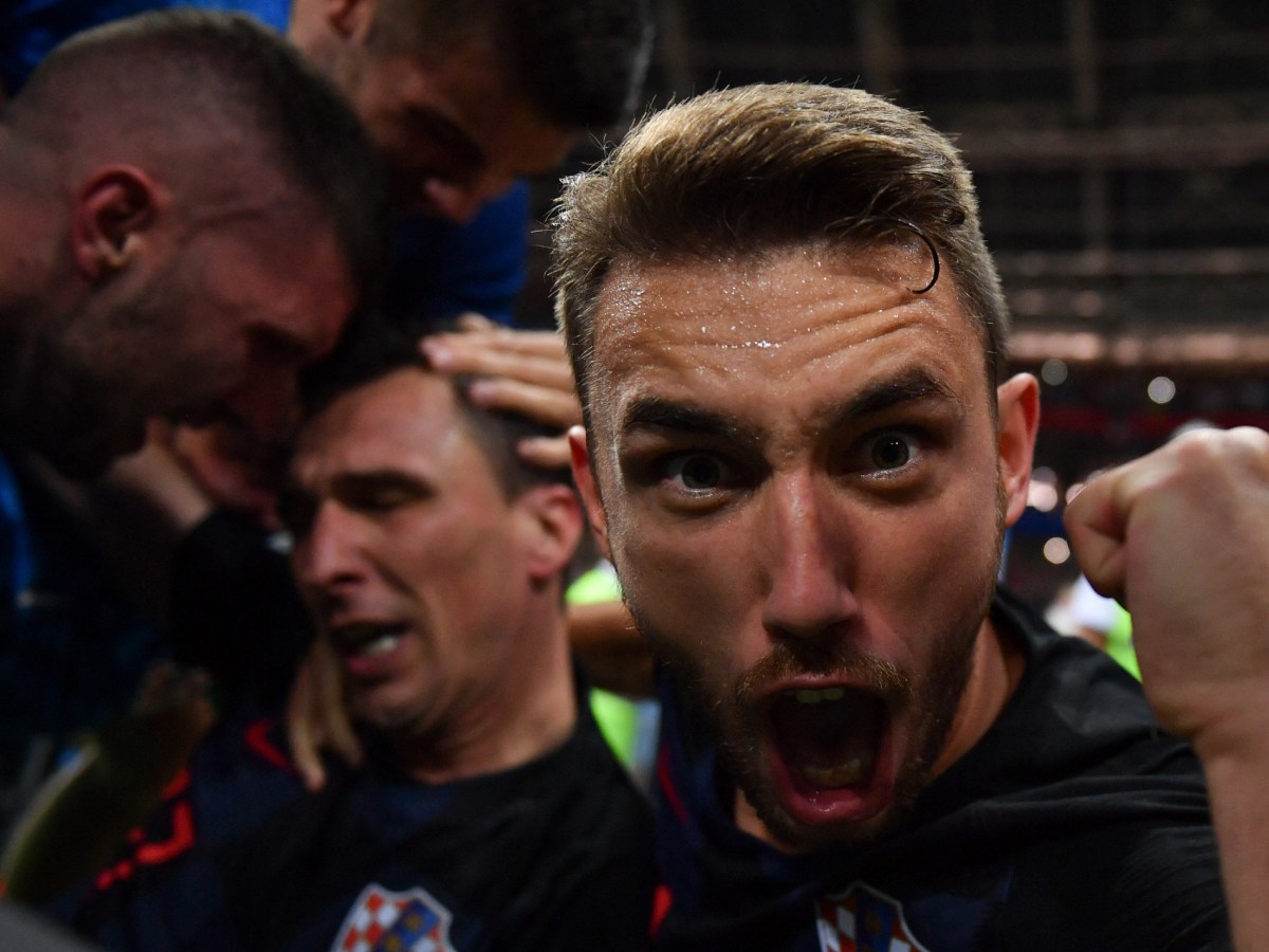 yuri-cortez-croacia-2018-afp (2)
