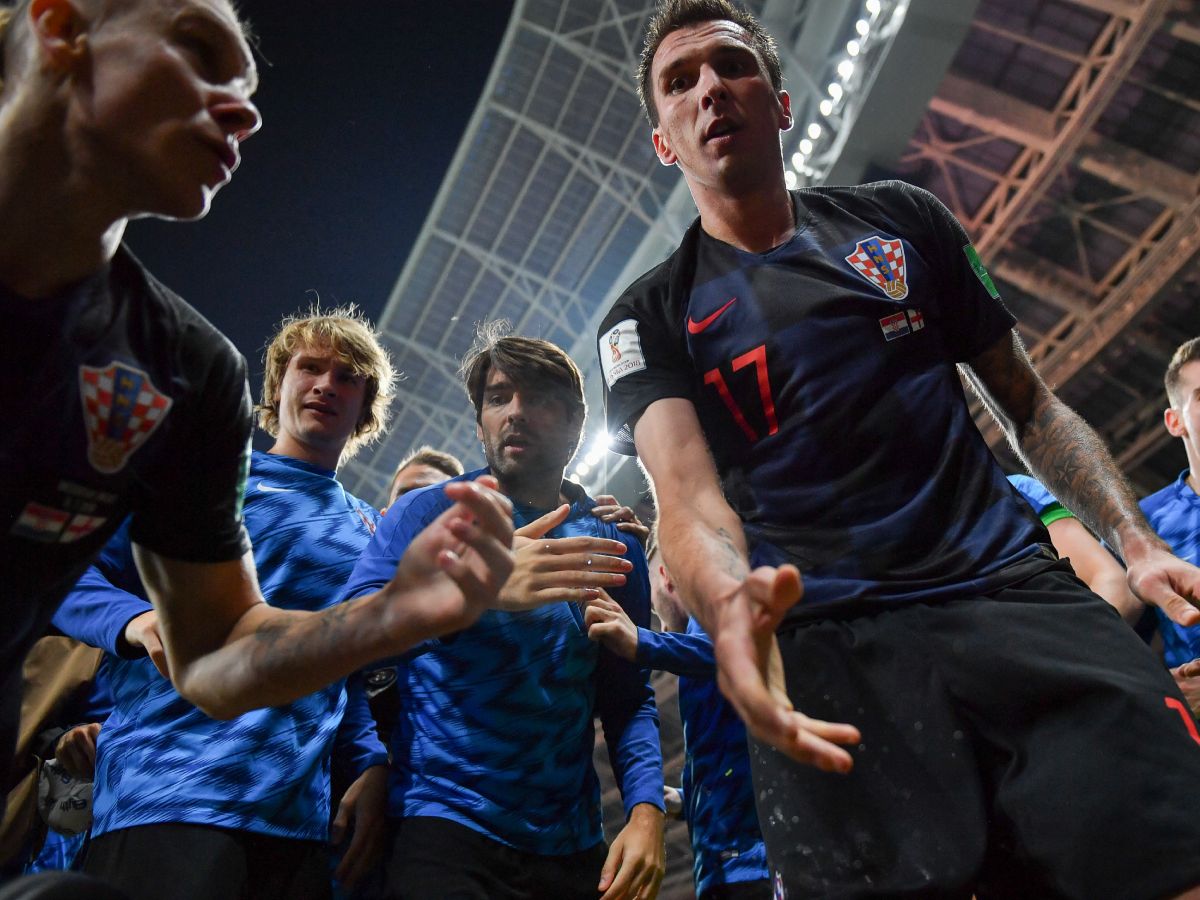 yuri-cortez-croacia-2018-afp (3)