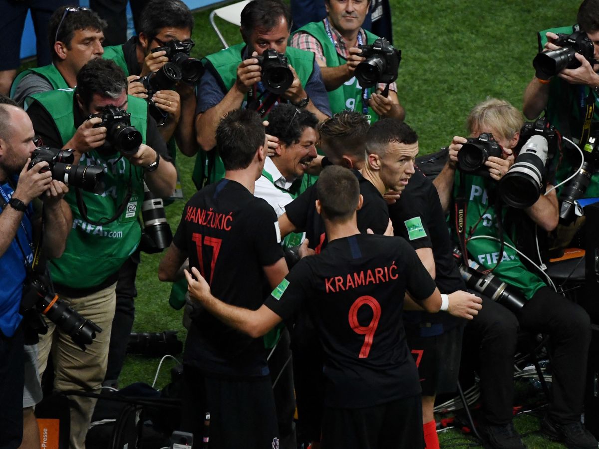 yuri-cortez-croacia-2018-afp (4)