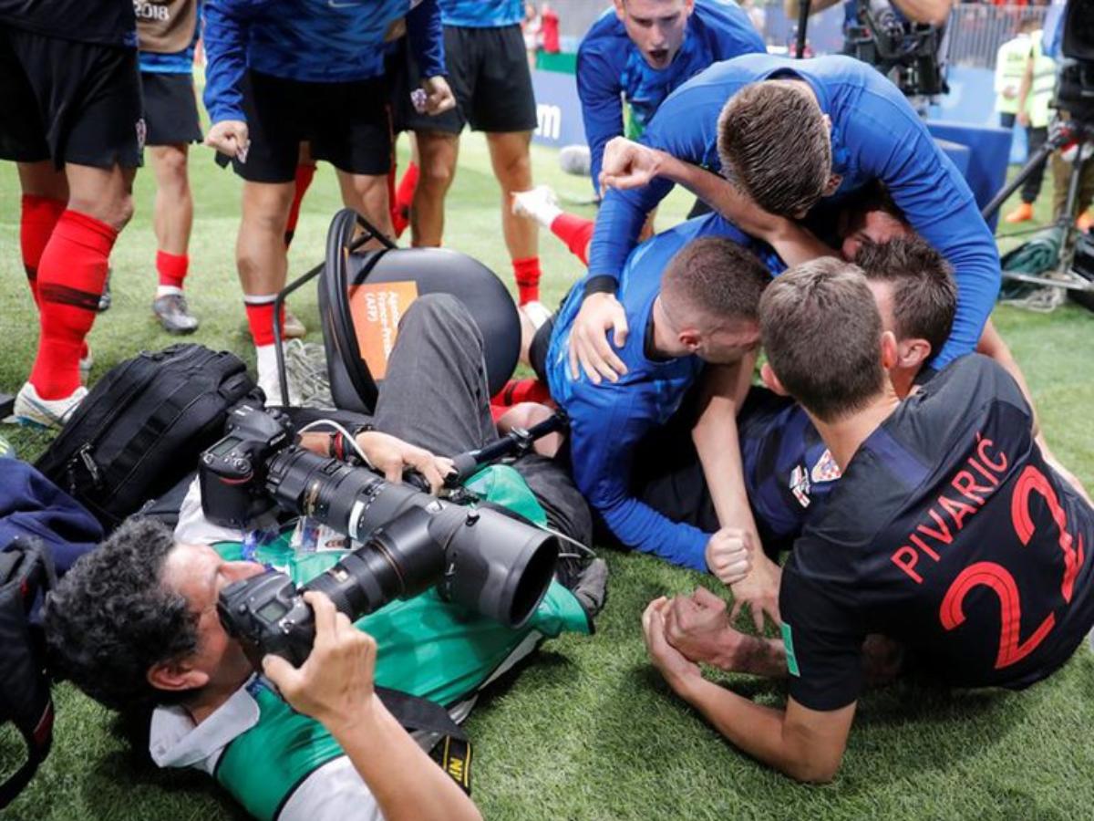 yuri-cortez-croacia-2018-afp (5)