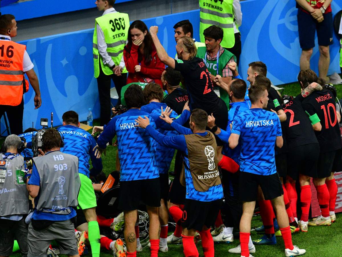 yuri-cortez-croacia-2018-afp (6)