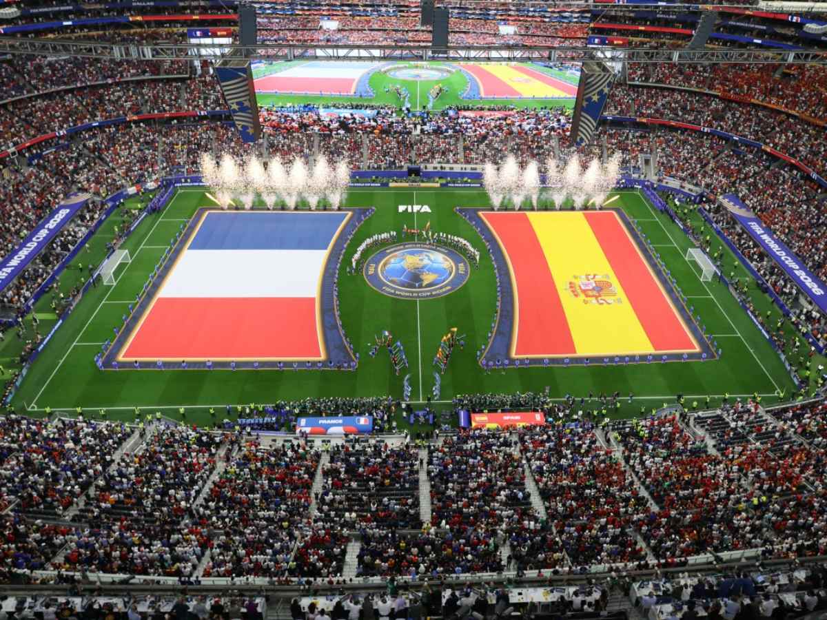 AFP__20260714__C27H7V2__v1__MidRes__FblWc2026Match101FraEsp (1)