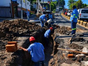 ANDA-fuga-agua-reparación
