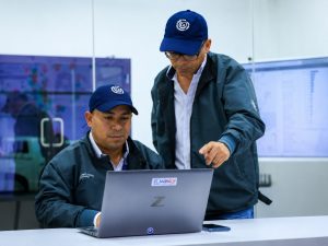 ANDA-monitoreo-empleo