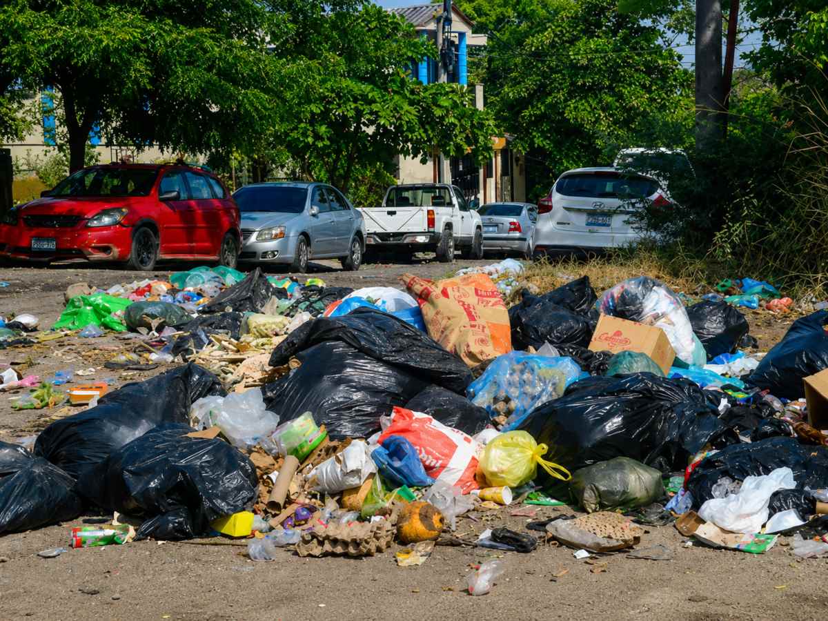 Acumulación-basura-desechos