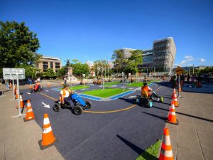 Alfombra-vial-pista
