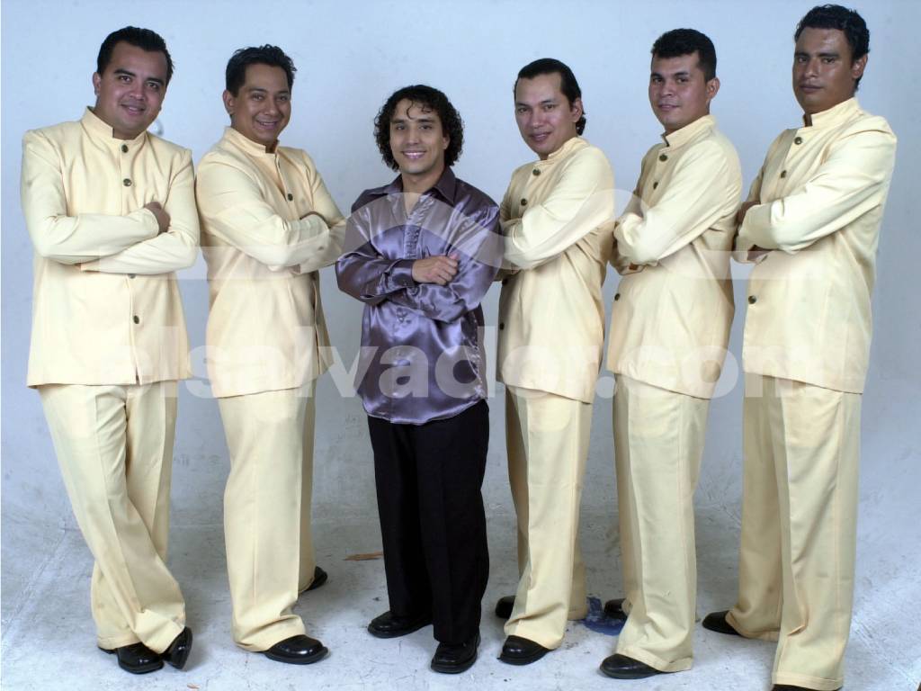 Su elegante estilo y moda impecable definieron la época de los 90.
