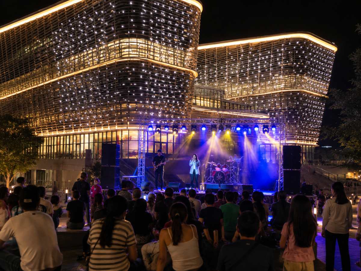 BINAES-música-en-vivo-Centro-Histórico