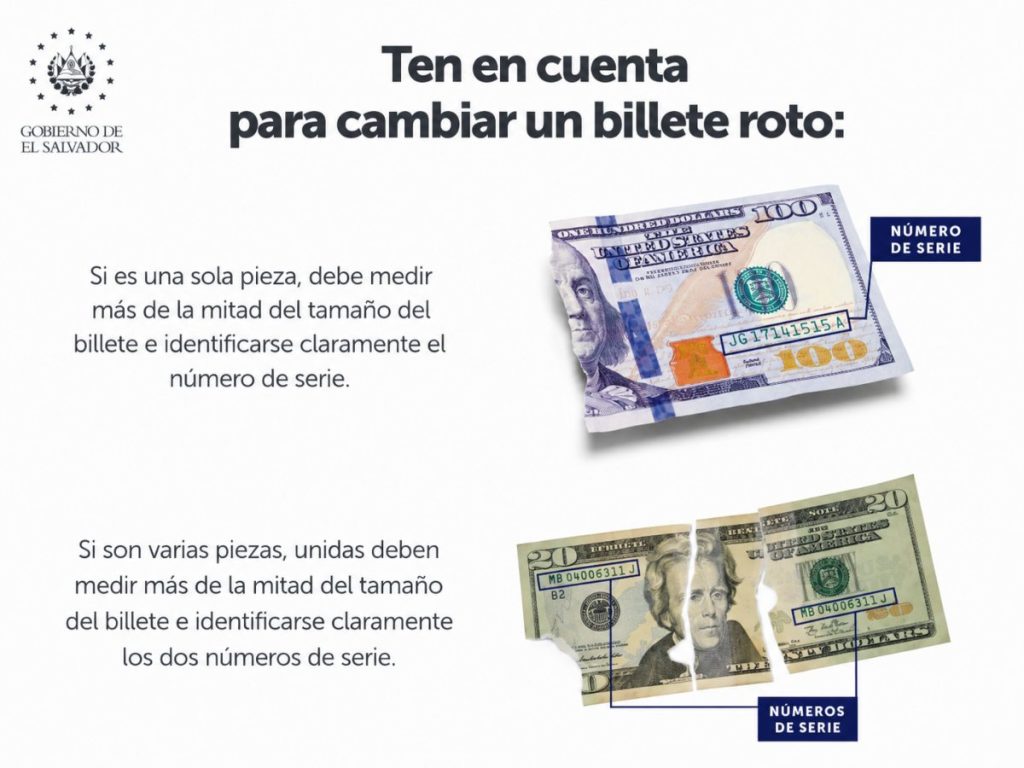 Billetes-dinero-canjeo