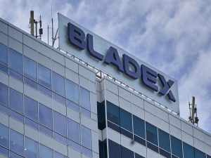 Bladex colidera paquete de financiamiento para la adquisición de Banistmo en Panamá