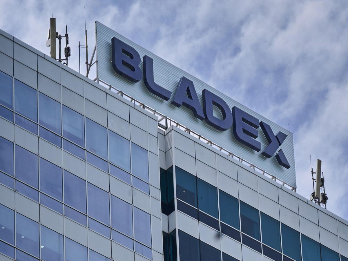 Bladex colidera paquete de financiamiento para la adquisición de Banistmo en Panamá