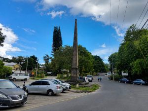 Calle-carro-planes de renderos
