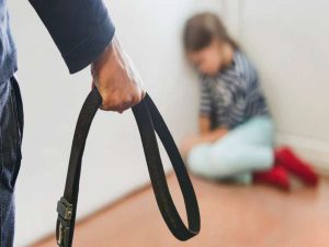 Castigo-infantil-violencia-infantil