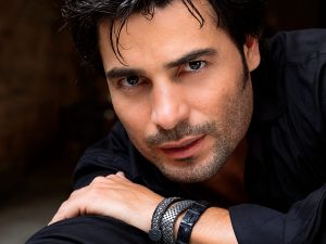Chayanne-58-años