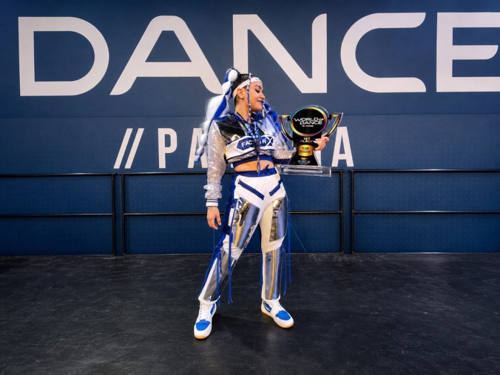 Daniella-Álvarez-bailarina