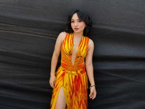 Daniella-Álvarez-bailarina