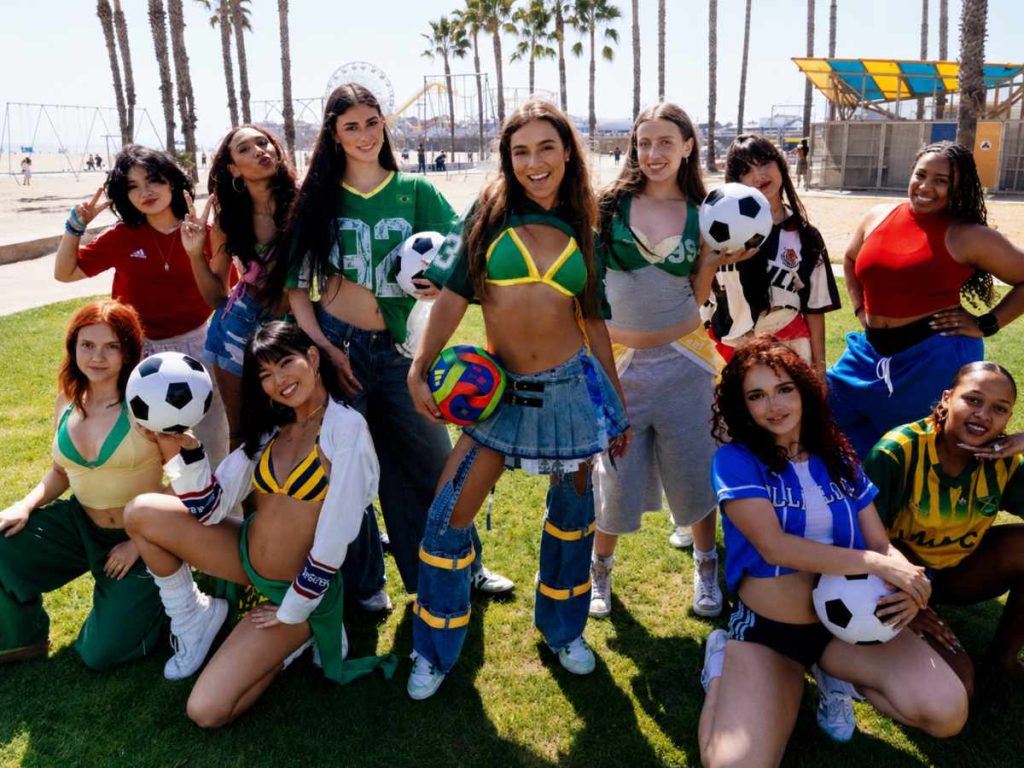 Daniella-Álvarez-bailarina-mundial-shakira 