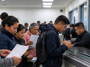 Empleo-trabajo-jornada