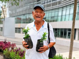 Entrega-planta-árboles-MOP