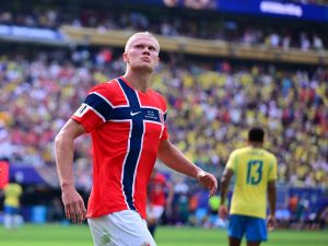 Erling-Haaland-01