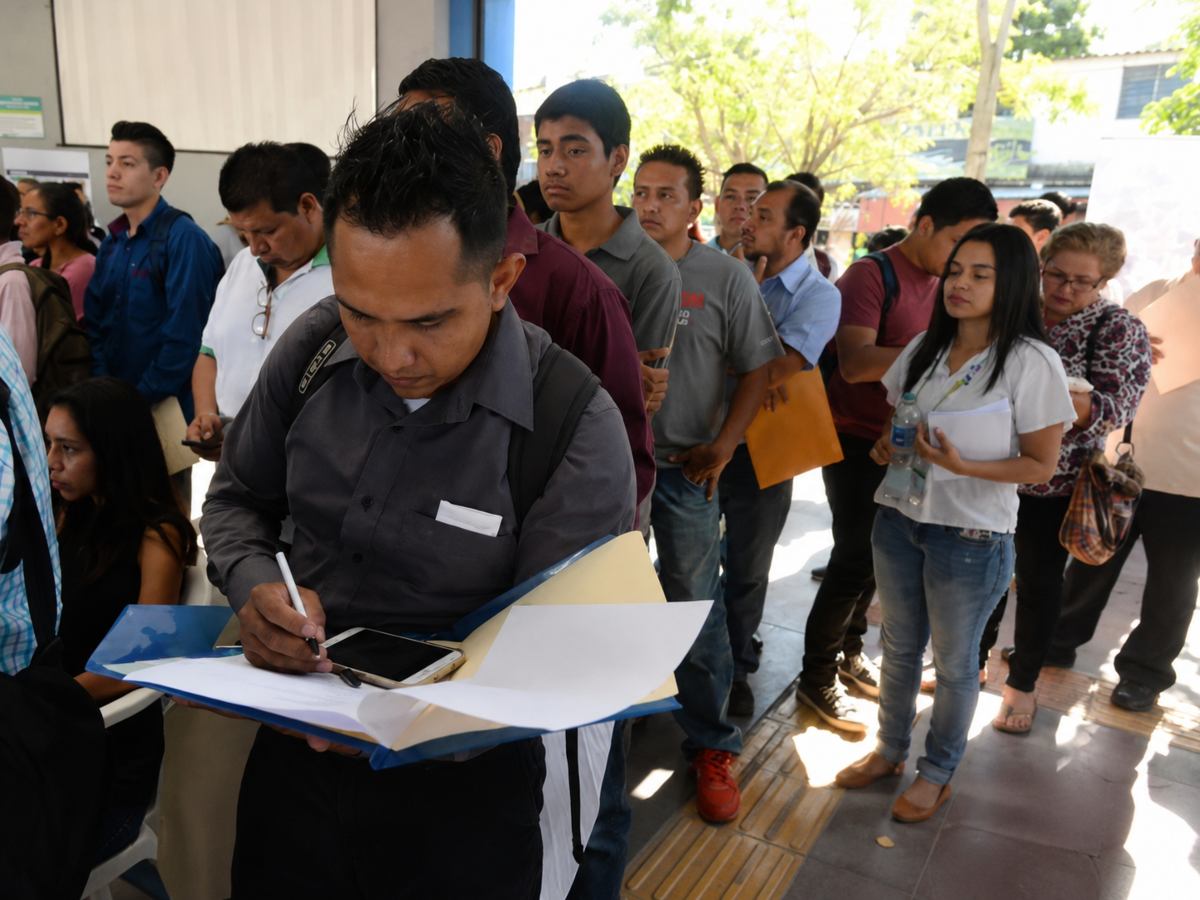 Feria-empleo-trabajo-CV