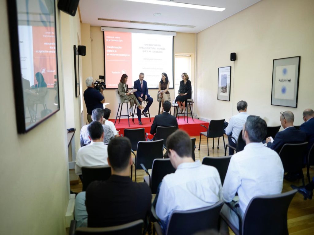 Foto 2 - Fundacion SEPI (1)