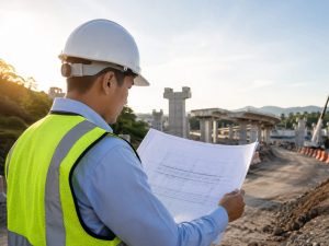 Ingeniero-civil-planos