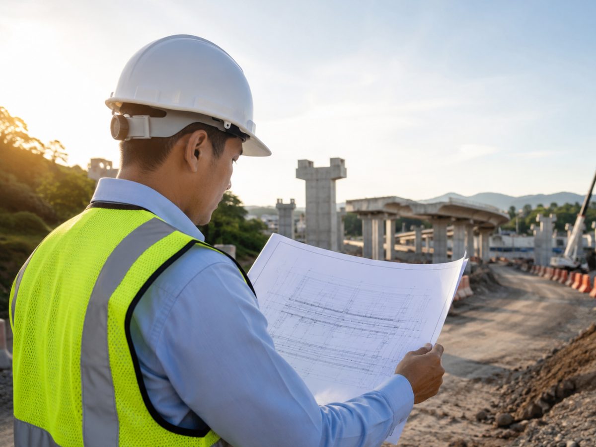 Ingeniero-civil-planos