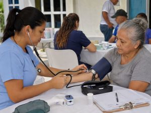 Jornada-salud-presión