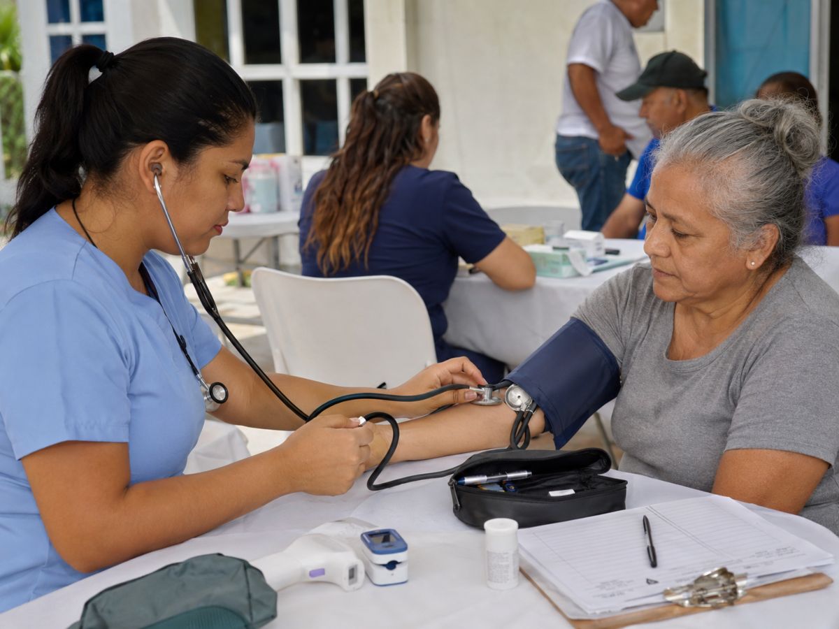 Jornada-salud-presión