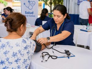 Jornadas-salud-consulta-médica