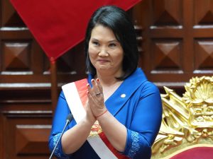 Keiko Fujimori-01