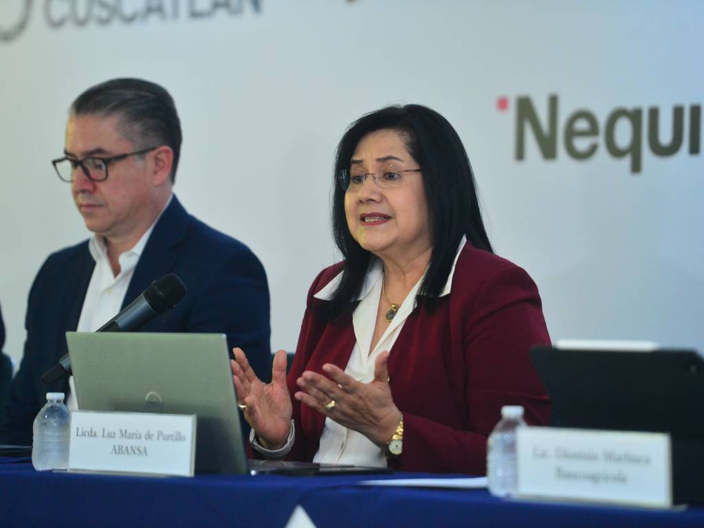 LM- ABANSA Congreso Latinoamericano