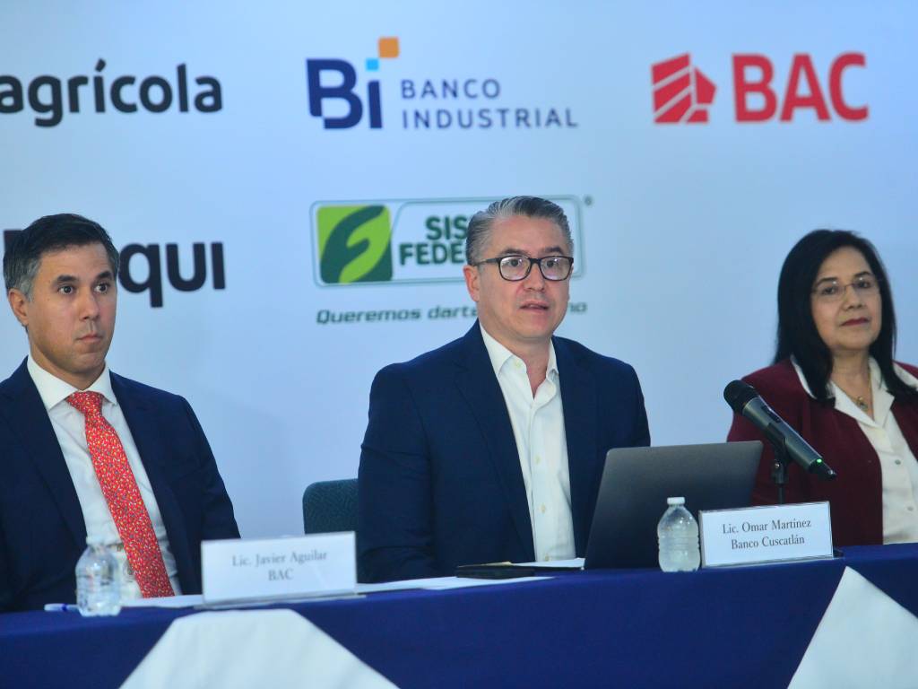 LM- ABANSA Congreso Latinoamericano