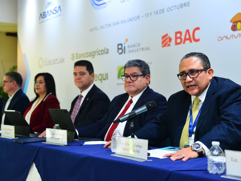 LM- ABANSA Congreso Latinoamericano