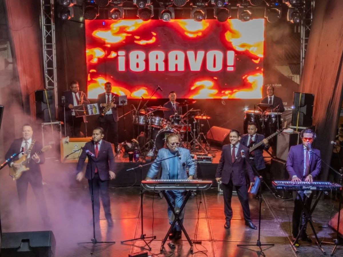 MARITO-RIVERA